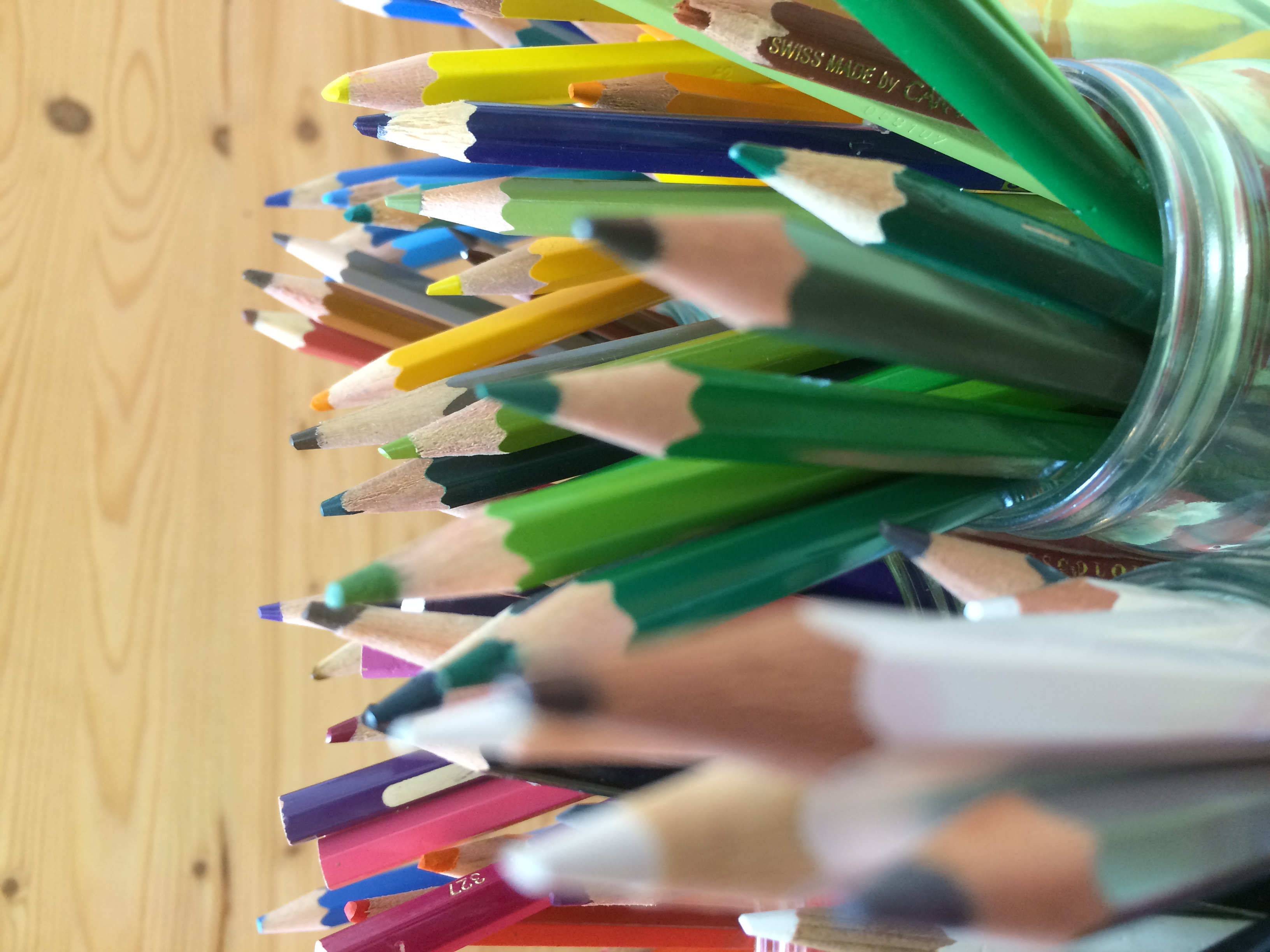 Kinderspielzeug